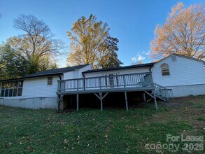 4415 Garris Rd in Charlotte, NC - Building Photo - Building Photo