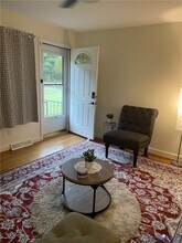 9005 Pine Hill Rd in Mechanicsville, VA - Building Photo - Building Photo