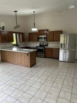 5314 N Cook St in McFarland, WI - Building Photo