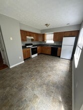 348-350 Colby Ridge Blvd in Winchester, KY - Building Photo - Building Photo