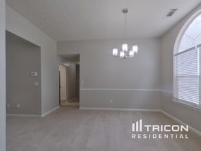 40 Grayson Ln in Covington, GA - Building Photo - Building Photo