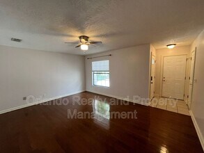 1038 Lundy Ct in Winter Park, FL - Building Photo - Building Photo