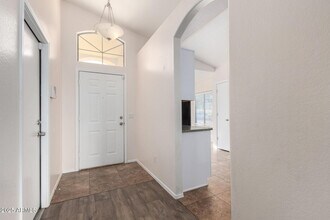 6606 W Prickly Pear Trail in Phoenix, AZ - Building Photo - Building Photo