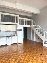 51 Brookline Ave, Unit 2 in Boston, MA - Building Photo - Building Photo