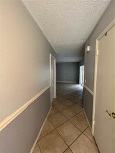 6315 Hidden Valley Ct in Orlando, FL - Building Photo - Building Photo