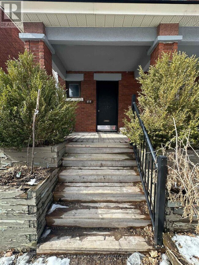 53 Heney St in Ottawa, ON - Building Photo - Building Photo