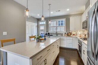 8052 Red Hook St in Derwood, MD - Building Photo - Building Photo