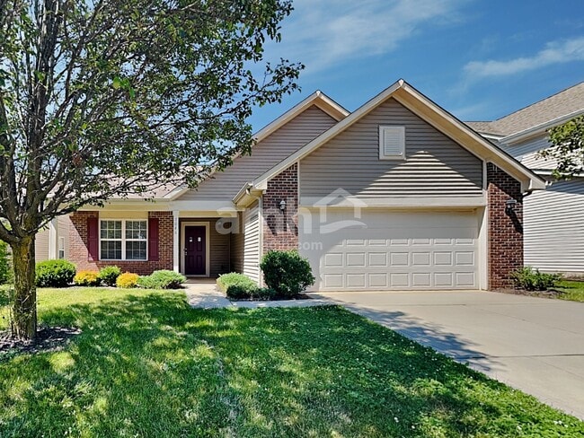 property at 1046 Swinton Way