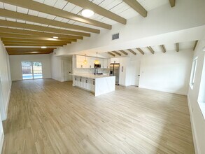 1523 SW 19th Ave in Fort Lauderdale, FL - Building Photo - Building Photo