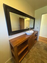 3630 Laverne Ave in Klamath Falls, OR - Building Photo - Building Photo