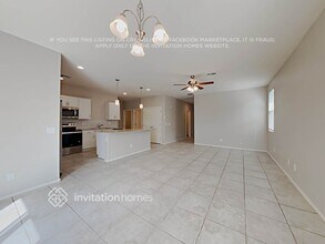 10409 W Cordes Rd in Tolleson, AZ - Building Photo - Building Photo