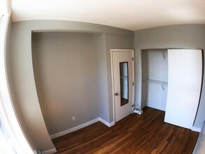 25 Saint Stephen St, Unit 3 in Boston, MA - Building Photo - Building Photo