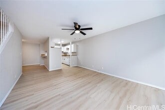 46-078-78 Emepela Pl in Kaneohe, HI - Building Photo - Building Photo
