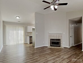 6009 Brick Landing Dr in Monroe, NC - Building Photo - Building Photo