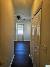 501 Race St in Catasauqua, PA - Building Photo - Building Photo