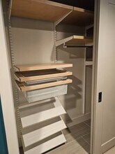 3920 SE Grant St in Portland, OR - Building Photo - Building Photo