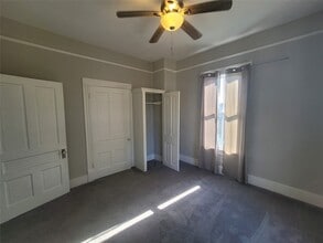 3919 Avenue O in Galveston, TX - Foto de edificio - Building Photo