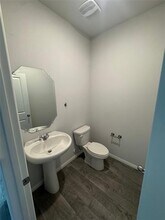 2437 Edisto Beach Dr in Fort Worth, TX - Building Photo - Building Photo