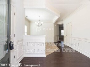 840 Pine Arbor Ln in Lawrenceville, GA - Building Photo - Building Photo