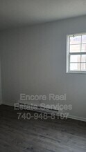 80 High St in Newark, OH - Building Photo - Building Photo