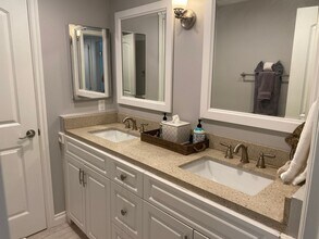 26491 Fresno Dr in Mission Viejo, CA - Building Photo - Building Photo