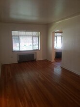 1350 Fillmore St, Unit 9 in Denver, CO - Foto de edificio - Building Photo