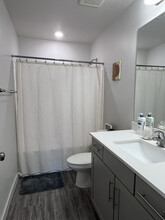 3729 Soft Whisper Wy in Herriman, UT - Building Photo - Building Photo