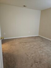 15766 Nimes Ct in Woodbridge, VA - Building Photo - Building Photo