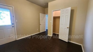 108 Collett Ct in Weatherford, TX - Building Photo - Building Photo