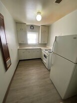 LN924 in Bettendorf, IA - Building Photo