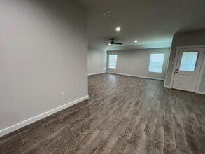 2609 Plymouth Rock Rd in Abilene, TX - Building Photo - Building Photo