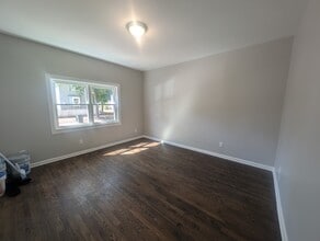180 Hayden Ave, Unit Front in Columbus, OH - Building Photo - Building Photo
