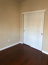 104 10th St in Santa Rosa, CA - Building Photo - Building Photo