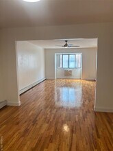 8 Gabriel Dr in Bronx, NY - Building Photo - Building Photo