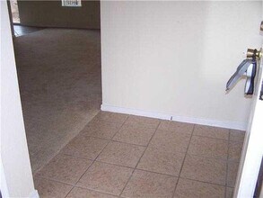 14013 Peter Noyes Dr in Horizon City, TX - Building Photo - Building Photo