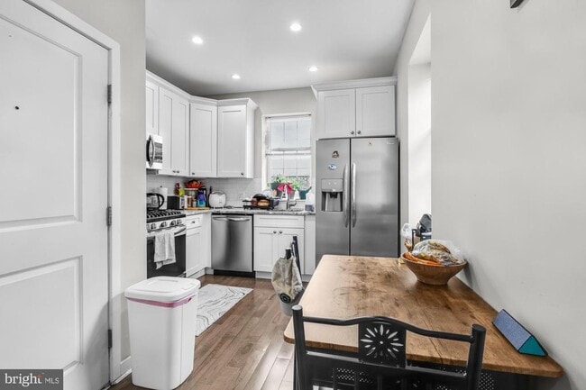property at 237 S 45th St