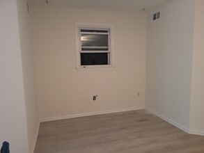 4008 Oakland Road, Unit 4008 Oakland Rd in Bethlehem, PA - Building Photo - Building Photo