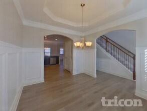 1076 Merlot Ct in Moore, SC - Building Photo - Building Photo