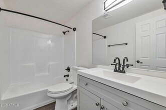 4231 N 13th Pl in Phoenix, AZ - Building Photo - Building Photo
