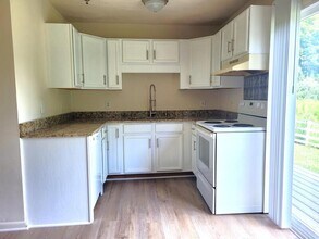 292 Alleghany Spring Rd in Shawsville, VA - Building Photo - Building Photo