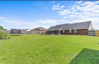 108 Fieldstone Dr in Enterprise, AL - Building Photo - Building Photo