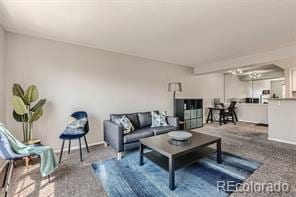 9242 E Arbor Cir in Englewood, CO - Building Photo - Building Photo