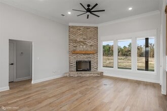 41 Turtle Creek Dr in Benton, LA - Building Photo - Building Photo