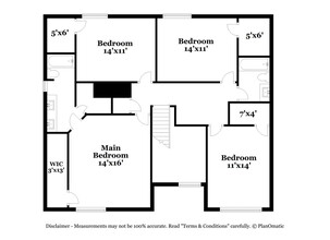 231 Dandelion Loop in Kyle, TX - Building Photo - Building Photo