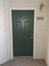 18989 E Warren Dr, Unit G-203 in Aurora, CO - Foto de edificio - Building Photo