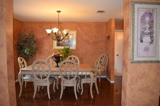2809 Lake Terrace Dr in Wylie, TX - Building Photo - Building Photo