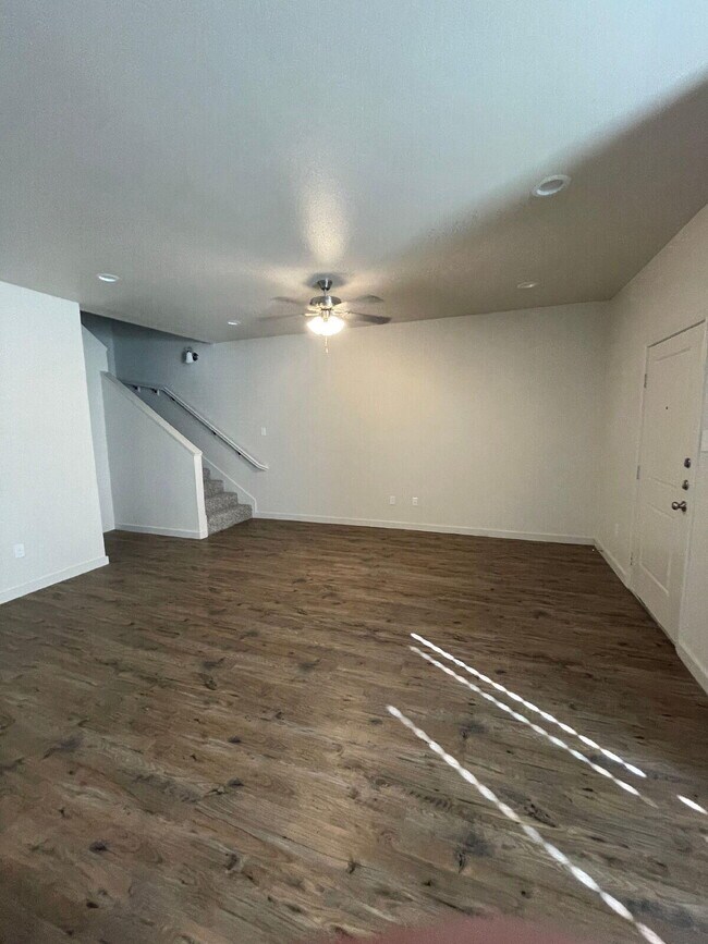 2604 135th St in Lubbock, TX - Building Photo - Building Photo