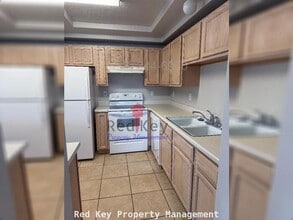 89 1930 N in Tooele, UT - Building Photo - Building Photo
