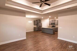 24483 Alydar Lp in Daphne, AL - Building Photo - Building Photo