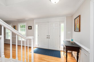 338 W Olney Rd in Norfolk, VA - Building Photo - Building Photo